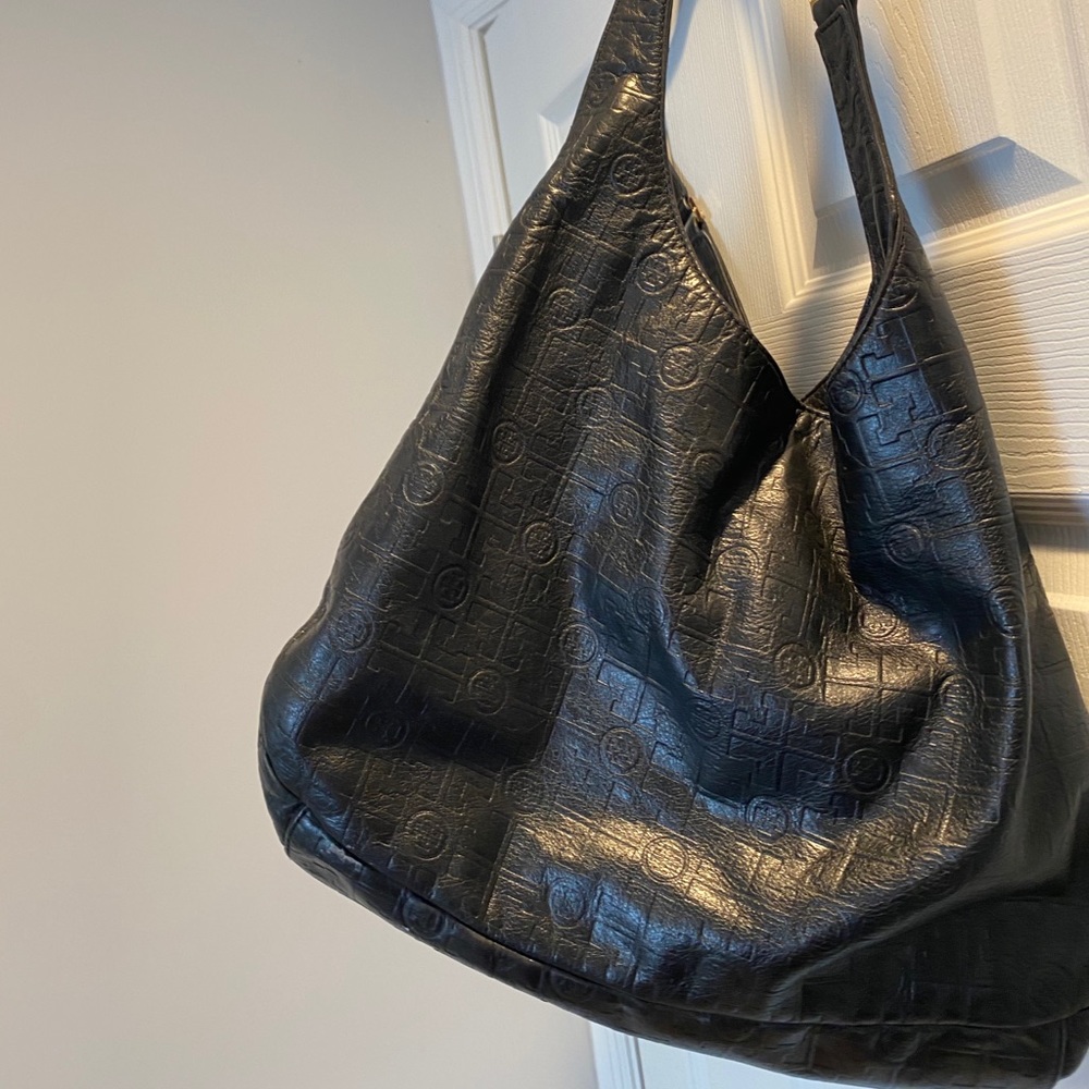 Tory Burch bag